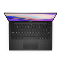 戴尔（DELL） XPS13-7390 13.3英寸窄微边框超轻薄笔记本电脑【i7-10710U 16G 512固态 PCIe SSD 指纹识别 】全新未开封