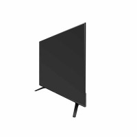 海信(Hisense)HZ39E35A 39英寸 高清智能 WIFI网络平板液晶电视机 丰富影视教育资源