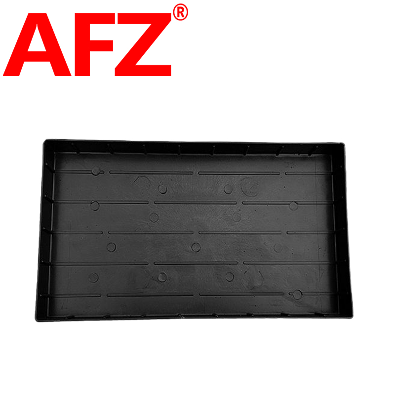 AFZ蓄电池托盘100AH高清大图