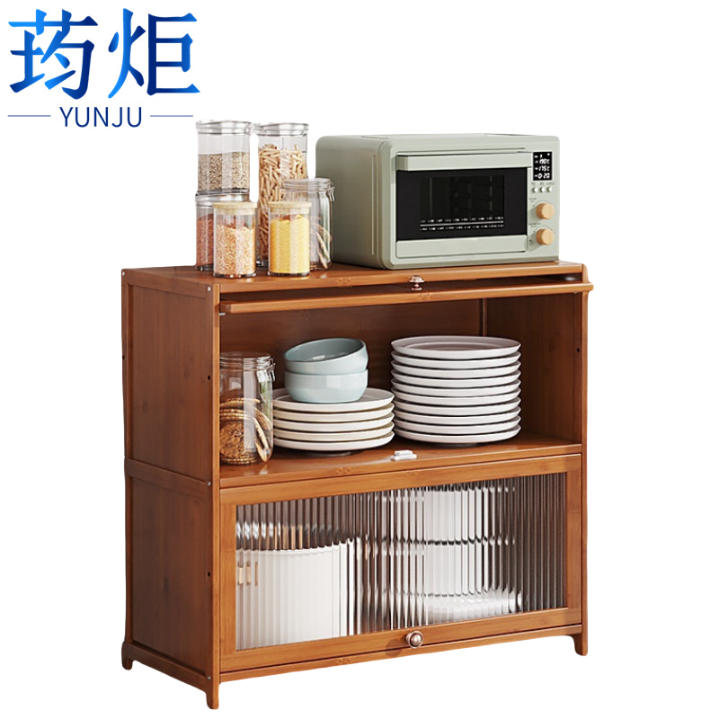 荺炬餐边柜.高清大图