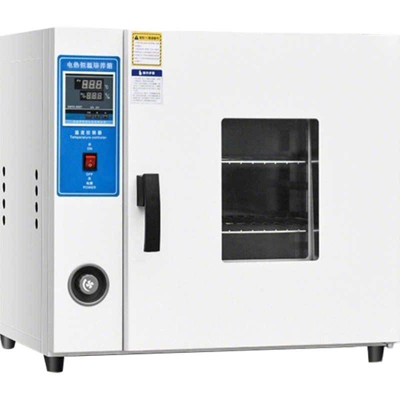 围达 实验室恒温培养箱 303-3B 台高清大图