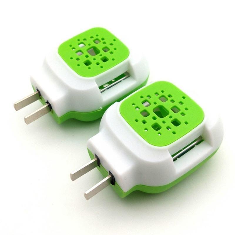 皎洁电蚊香片驱蚊灭蚊儿童孕妇婴儿插电式家用蚊香片室内装蚊香片无盒