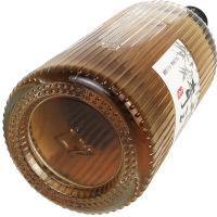 二口味 蓝颜杨梅酒青梅酒微醺梅子果酒500ml/瓶 可配礼袋