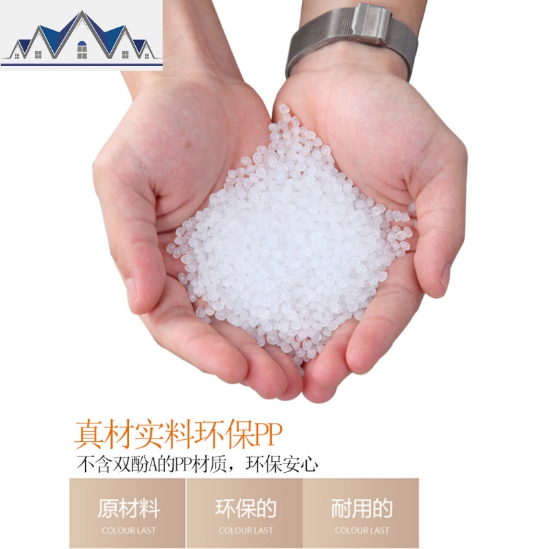 加厚双开收纳柜抽屉式婴儿童小孩衣柜衣橱塑料储物柜衣服整理柜 三维工匠高清大图