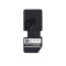 e代经典 TK-5233墨粉盒黑色 适用京瓷KYOCERA P5021cdn P5021cdw M5521cdn