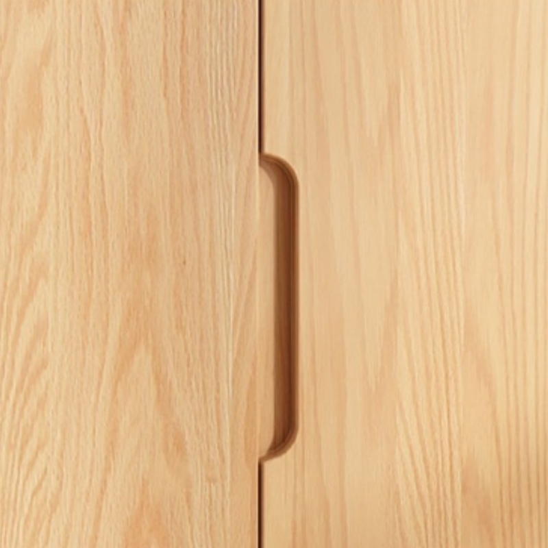 亿洛莱 储物柜 两门 台高清大图