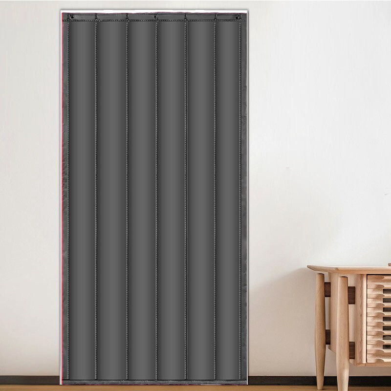 门帘牛津布高清大图