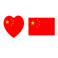 彩色贴纸脸贴 56张