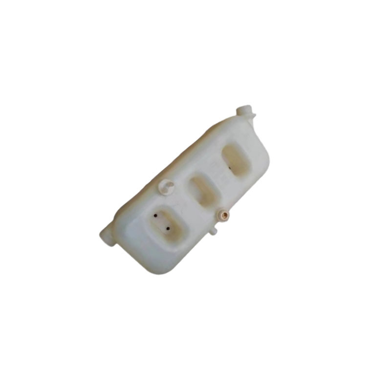 东风(解放承制)解放CTM131膨胀水箱 副水箱