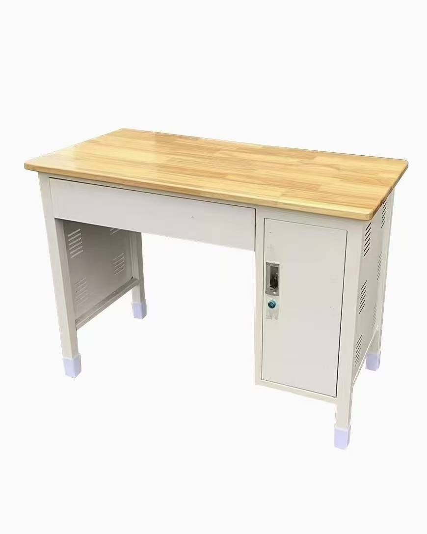 东方华融 学习桌 1000*500*800mm 张高清大图