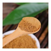 汇营 五香粉20g/袋装拌菜调馅调味品调味料