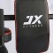 军霞(JUNXIA)JX-370 引体向上器家用单杠室内单双杠多功能综合训练