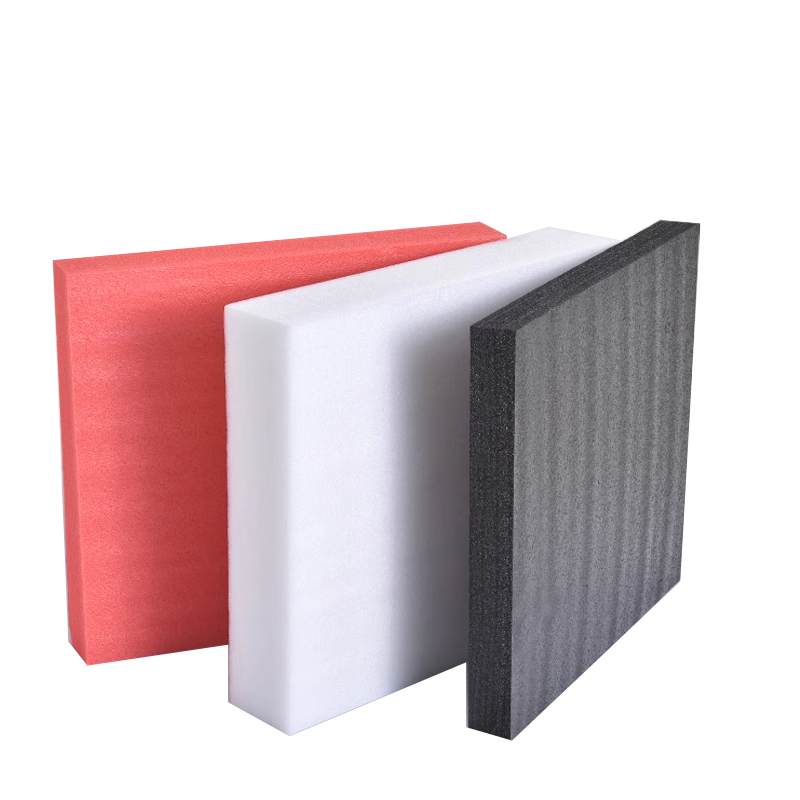 菲尔阿扎 PHIL ARZA 珍珠棉 防震棉30mm 平方米