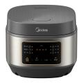美的（Midea）美的智能电饭煲【sx】TQ332美的电饭煲3L_650