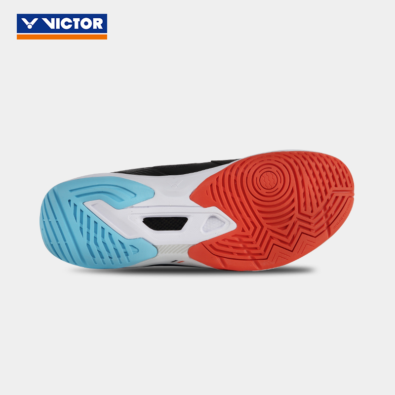 victor威克多羽毛球鞋舒适耐磨戴资颖系列p9200cc
