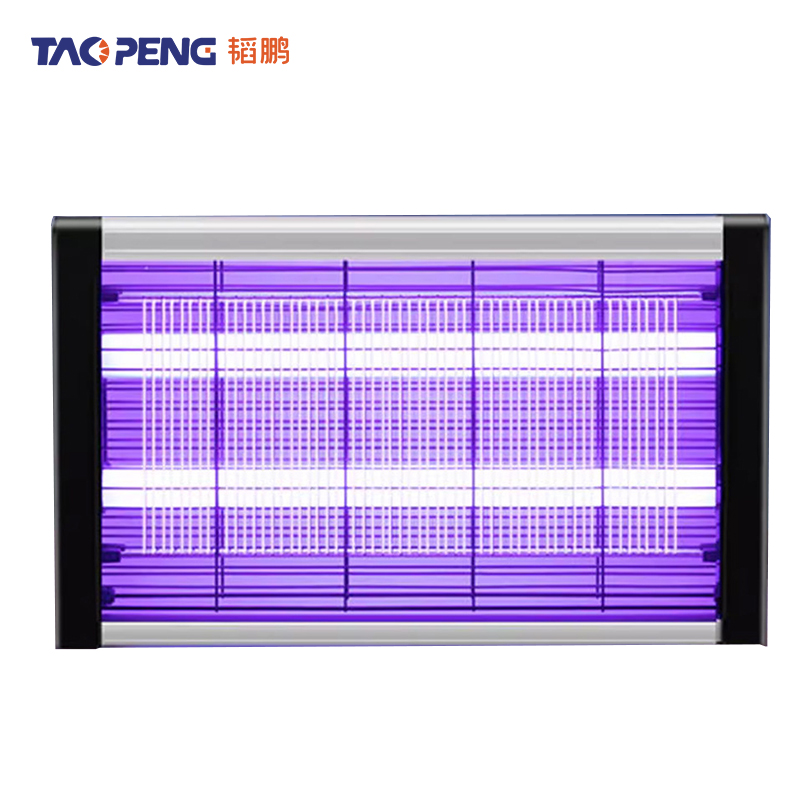 韬鹏 灭蚊灯 2X3w 个高清大图