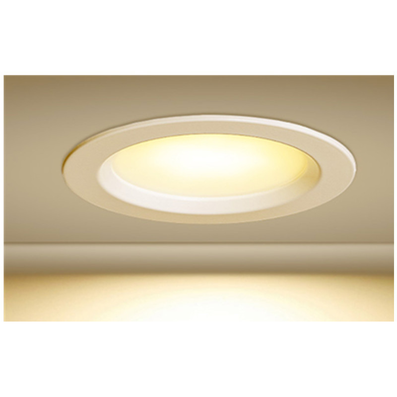 佛山照明led筒灯25寸