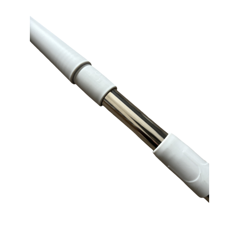 腾友安/灰掸子/长1700mm 伸缩式/个高清大图