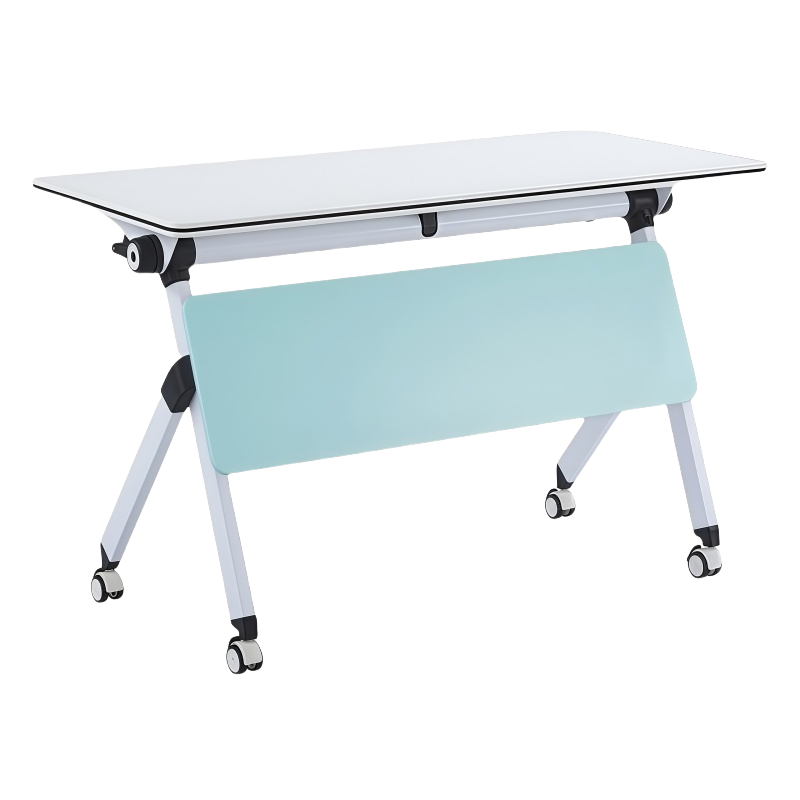 晨磊 培训桌 1.8m 张高清大图