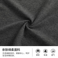 猫人儿童秋衣秋裤套装新品中大童内衣猫人男孩宝宝秋衣