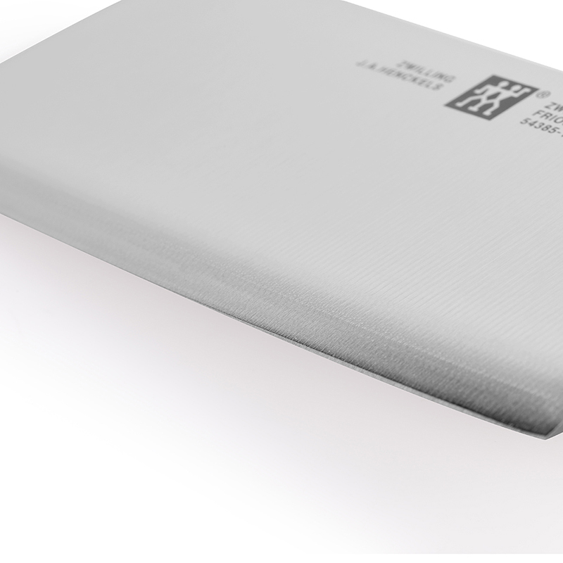ZWILLING Now S双立人 中片刀 ZW-K311