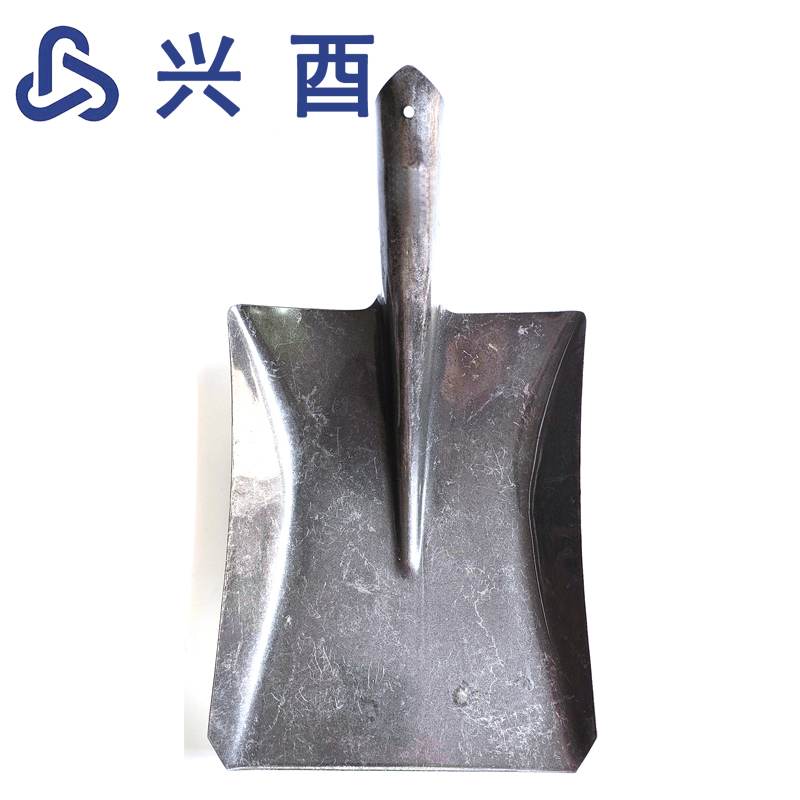 兴西 铁锹 TQ-F 把高清大图