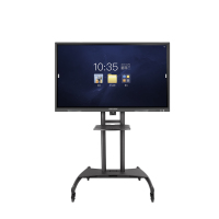 海康威视智能交互会议平板 DS-D5A98CD/B