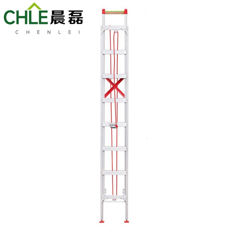 晨磊直梯8+8步/个