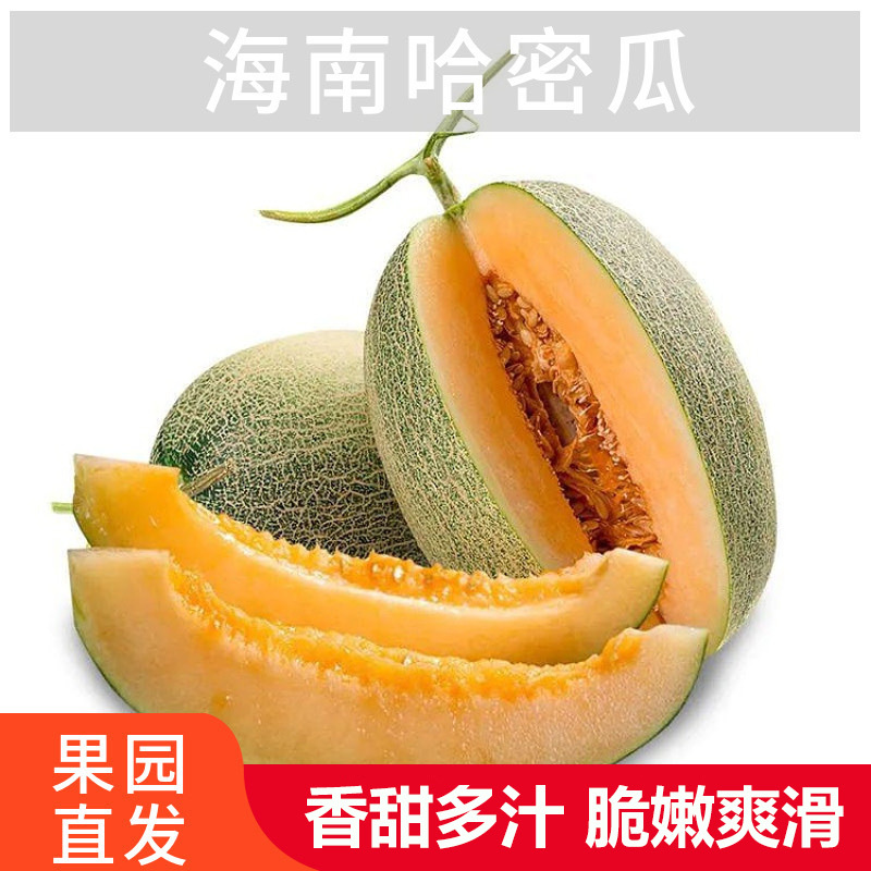 俏果缘瓜类报价_参数_图片_视频_怎么样_问答-苏宁易购