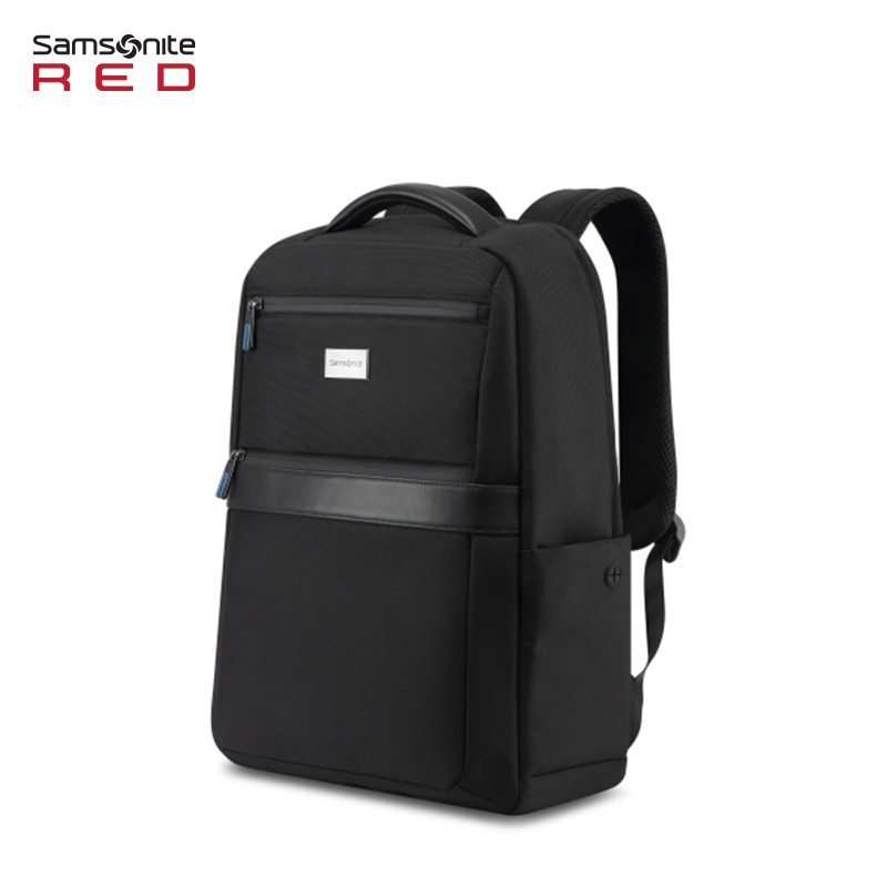 新秀丽(samsonite) 时尚双肩包背包NV6*09002
