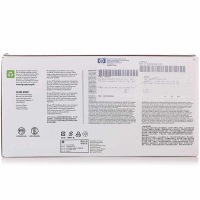惠普(HP) CE403A 507A 品红色原装硒鼓 (适用LaserJet M551n/M575dn/M575fw)