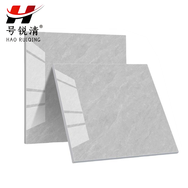 号锐清瓷砖 600mm*600mm 块高清大图