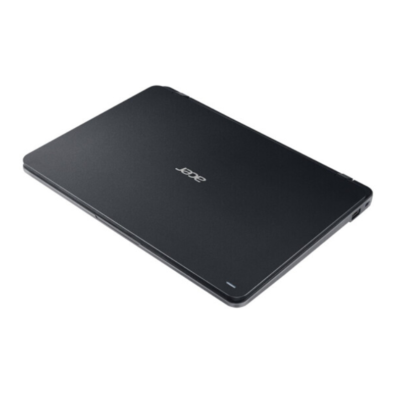 宏碁(Acer)墨舞TMB118 11.6英寸便携笔记本 蓝牙 防眩光雾面屏 1.43k B118赛扬N4000处理器 定制4G内存128G固态硬盘 定制