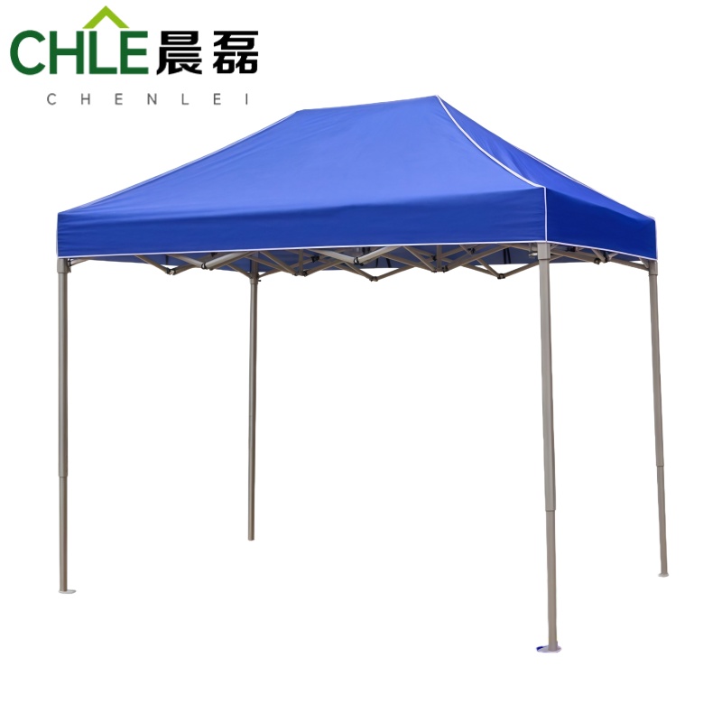 晨磊遮阳棚2*3m/个