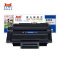 扬帆耐立YFHC FX-P3210黑色硒鼓 适用:富士施乐Fuji Xerox WorkCentre 3220/3210