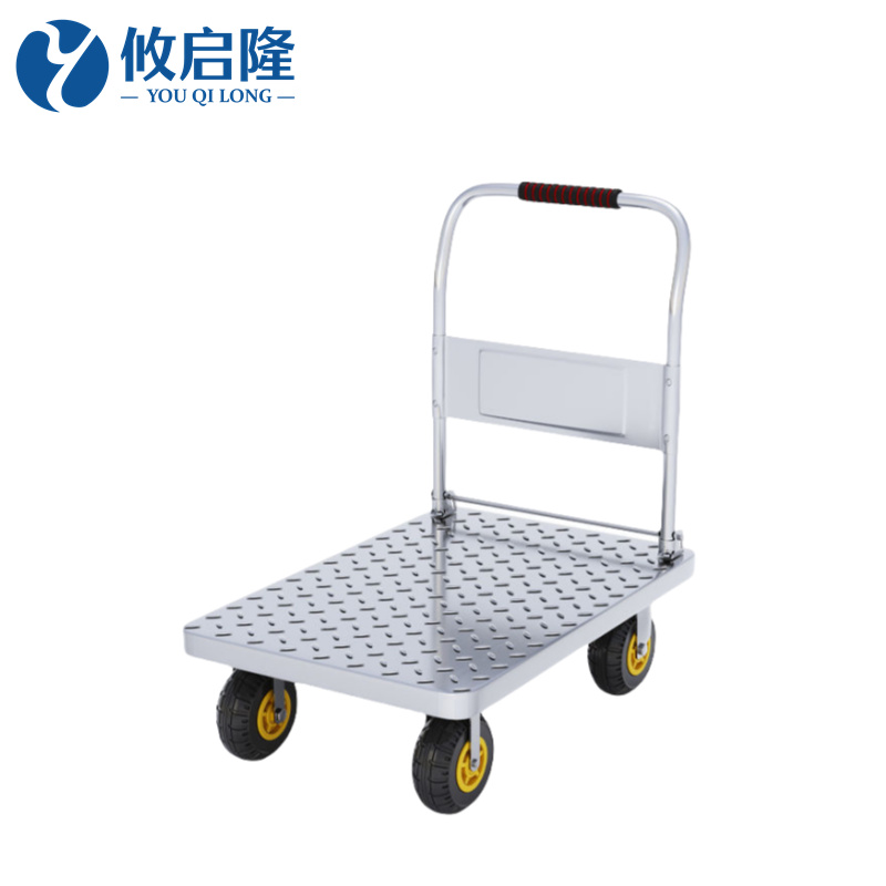 攸启隆高清大图