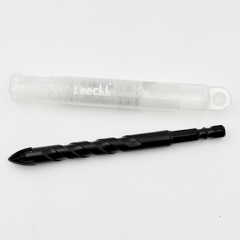 Leecbb 霸王钻 16mm 个高清大图