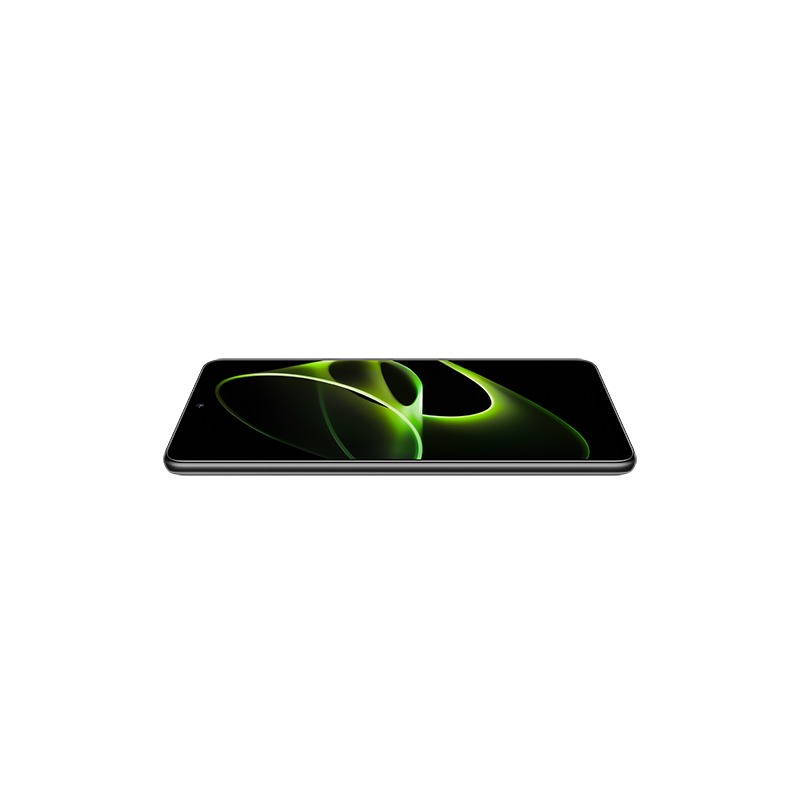 荣耀X40 GT 12GB+256GB 竞速黑 骁龙888旗舰芯 13层立体散热神装 144Hz高刷电竞屏 66W超级快充 NFC智闪卡 5G手机 游戏手机高清大图
