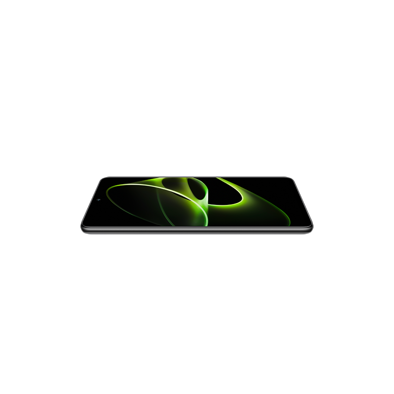 荣耀X40 GT 12GB+256GB 竞速黑 骁龙888旗舰芯 13层立体散热神装 144Hz高刷电竞屏 66W超级快充 NFC智闪卡 5G手机 游戏手机