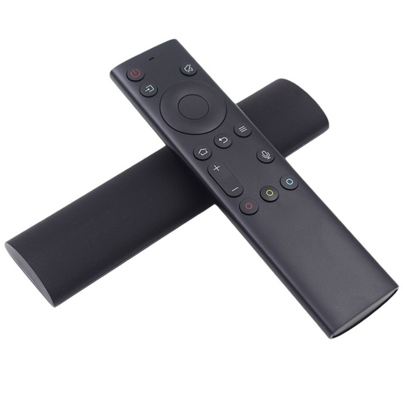 jityson适用于创维数字智能网络液晶电视机蓝牙语音遥控器板通用yk