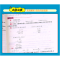 正版 小学数学基础知识大全 九童文化 云南美术出版社 9787548942