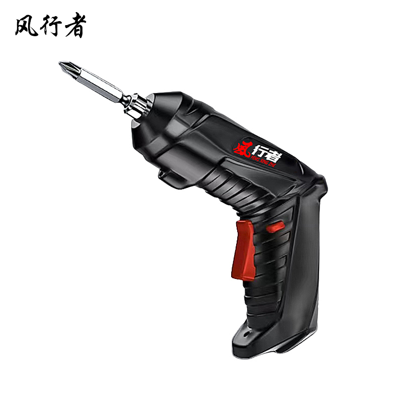 风行者 电动螺丝刀 YK108