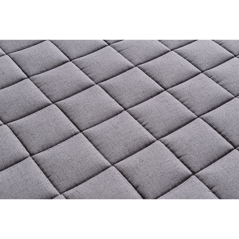 合祥源 乳胶床垫 1200*2000*230mm/块 CG-CD07高清大图