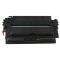 安巨适用惠普M5035XS硒鼓M5025 Q7570A墨盒M5020mfp打印机粉盒HP70A 标准版硒鼓【约10000页】