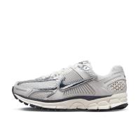耐克(NIKE)女鞋休闲板鞋轻便舒适百搭运动潮流女款休闲鞋