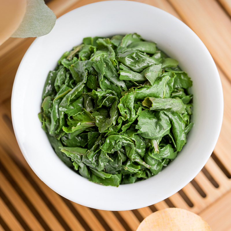 苏宁宜品酥田小罐独立包装茶叶礼盒 金骏眉+铁观音+祁门红茶+黄山毛峰20罐茶叶拼装礼盒 拼装20罐 100g礼盒装配提袋高清大图