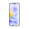 HONOR/荣耀X60i 12GB 256GB 珊瑚紫 高亮OLED护眼大屏 防水抗跌高品质 超大存储 5G手机