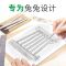 兔子障碍跳杆 威毕兔子障碍跳杆跨栏比赛训练用品宠物兔兔锻炼玩具跳高跳远栏杆