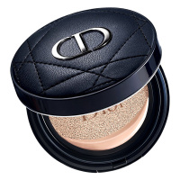 Dior 迪奥 锁妆气垫粉底液 #1N防晒