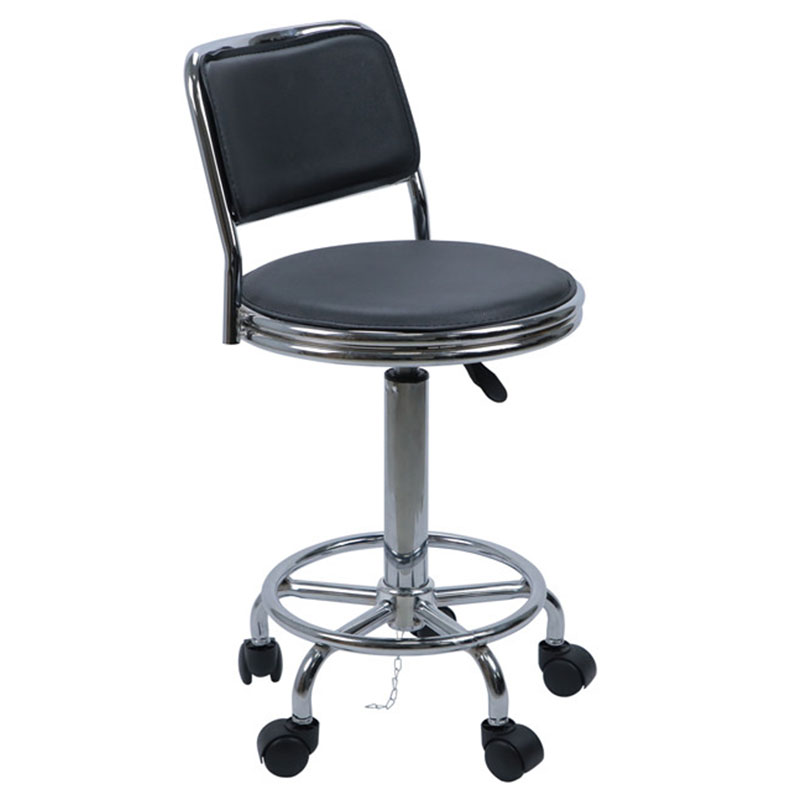 芙瑞塔 吧 凳高清大图